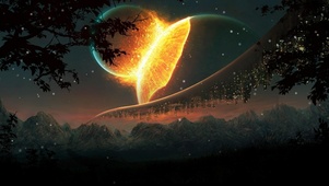幻星