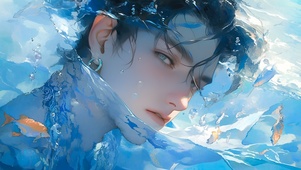 少年