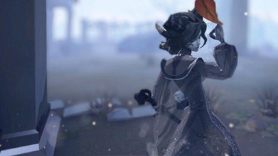 约瑟夫 亚兹拉尔