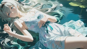 流萤