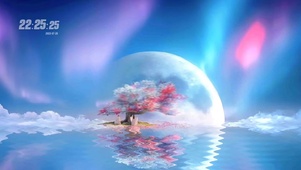 玉骨  壁纸
