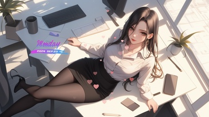 仿佛能唤醒沉睡的灵魂