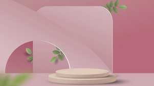 小清新