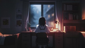 lofi