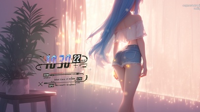 仿佛在诉说着人生的酸甜苦辣