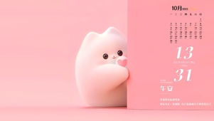 可爱捉迷藏