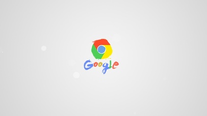 Google(科幻动态壁纸) - 动态壁纸下载 - 元气壁纸