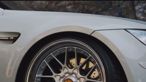 e92m3