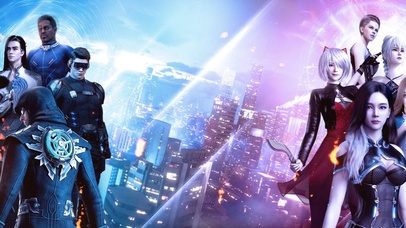 绝命响应之对决