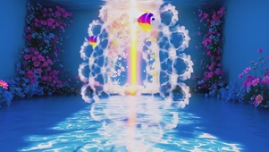水镜