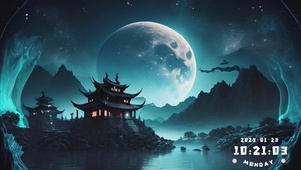 不惧