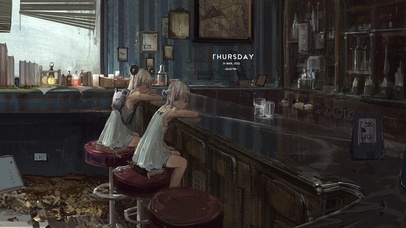 4k_废土双生子副本