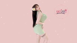 卡哇伊