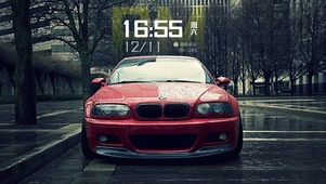 E46