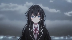 雪乃