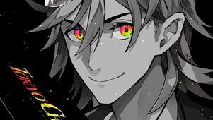 朋客少女