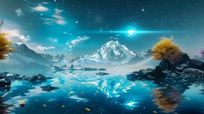 浮生暂寄梦中梦 世事如闻风里风