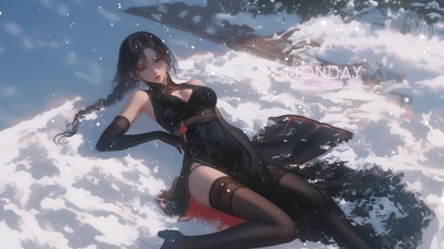 如同珠宝般耀眼动人