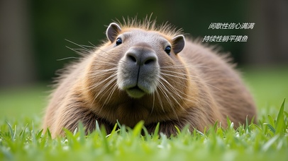 老板，你拿我咋滴？