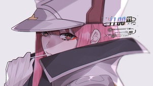 炫酷女友 