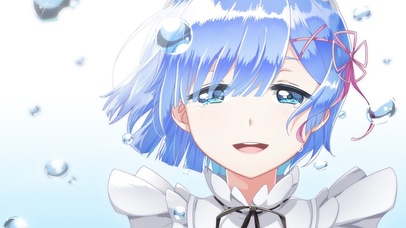 rem