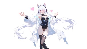 来吧