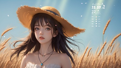 4k人间四月天230425