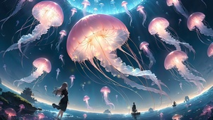 幻象