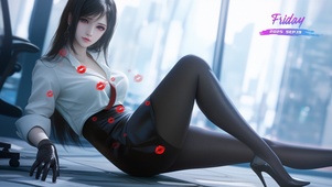 暖得恰到好处，足以把人心牵近