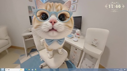 我的小宝贝想亲亲你哦