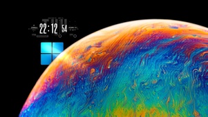 唯美星球