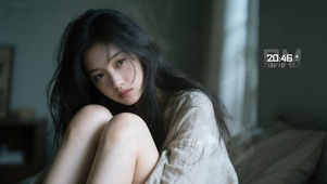 麻衣朦胧