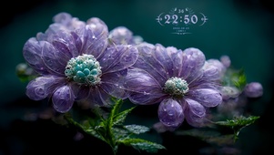 唯美彼岸花