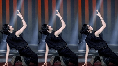 宋亚轩《少年美》YYDS