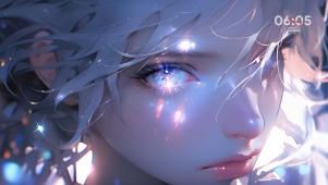 梦幻之瞳
