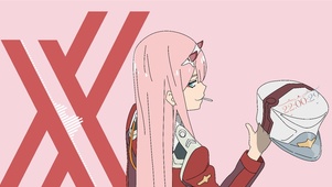 02简约壁纸