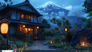 傍晚 居酒屋