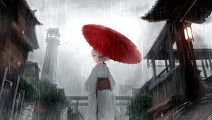狐妖妲己