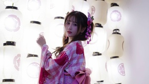 杨清柠