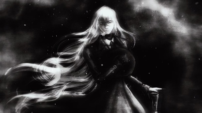 gin