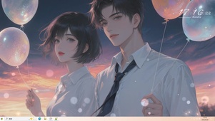 还记得我们在一起的时光吗