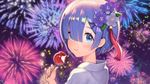 樱桃丸子