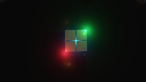 windows11