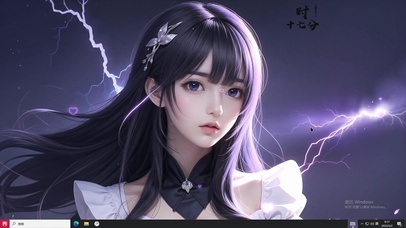 4k雷电影美少女