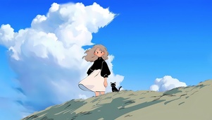 听风