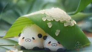 端午节