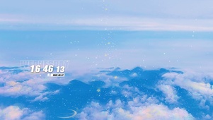 星