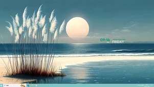 听海（2）
