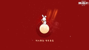 何以解忧 唯有暴富
