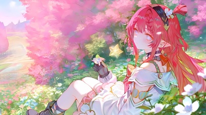 缇宝
